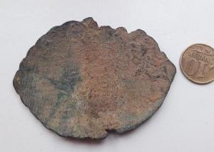 1Без имени.jpg