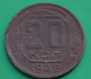 DSC_1773 (Копировать).JPG