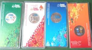 Изображение 33810.jpg