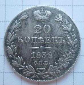 Новый рисунок2.jpg