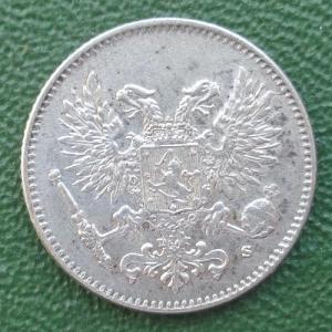 Изображение 33848.jpg