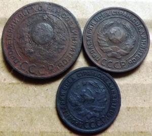 Изображение 010.jpg