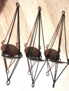 Изображение 29775.jpg