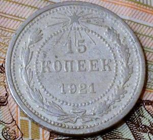 DSC_1901 (Копировать).JPG