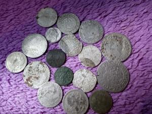 viber image 2019-03-26 , 21.29.47.jpg