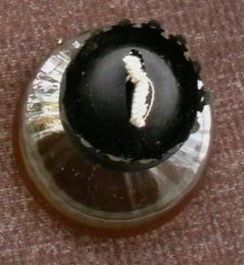 2010-02-06 19-55-00 (2).JPG