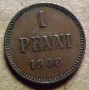 Изображение 021.jpg