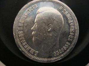 Изображение 1023.jpg