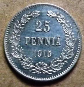 Изображение 015.jpg