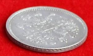 DSC_1779 (Копировать).jpg