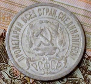 DSC_1902 (Копировать).JPG