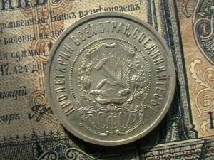 2010-03-05 22-53-00.JPG