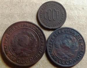 Изображение 049.jpg