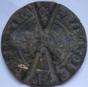 Изображение 8869.jpg