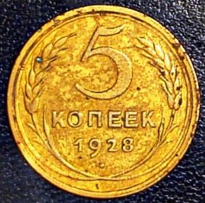 Новый рисунок (1).jpg