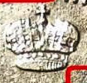 Новый рисунок3.jpg