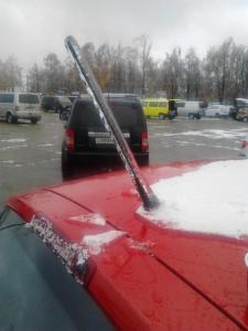 2014-10-18 11.26.48.jpg