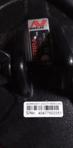 WhatsApp Image 2019-03-11 at 20.10.06.jpeg