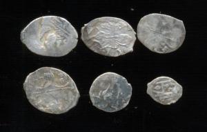 сканирование0003 (С измененным размером).jpg