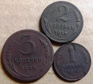 Изображение 046.jpg