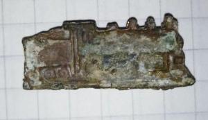 1943 оригинал.jpg