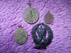 viber image 2019-03-26 , 21.28.49.jpg