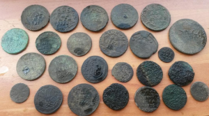 2019-03-13 16_28_33-Покатушки от Giliki. - Страница 12 - Отчеты с копа - Форум кладоискателей MDRuss.png