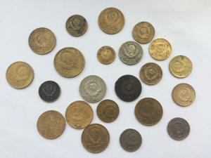 2019-02-26 08.32.22.jpg