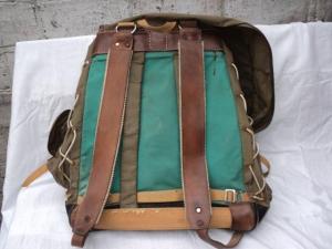 DSC08576 (Small).JPG