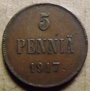 Изображение 025.jpg