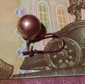 28-03-2019 20-27-15.jpg