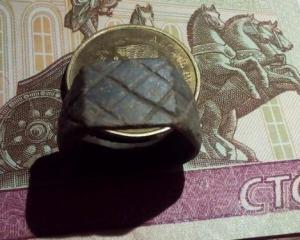 перстень 5.jpg