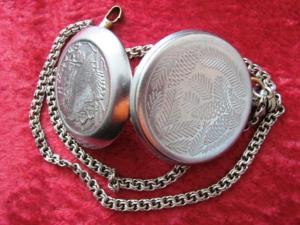 Изображение 1410.jpg