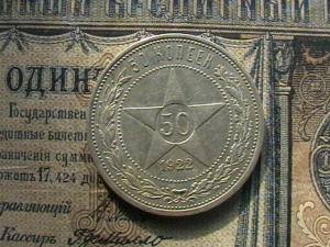 2010-03-05 22-53-00 (2).JPG