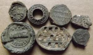 Изображение 027.jpg