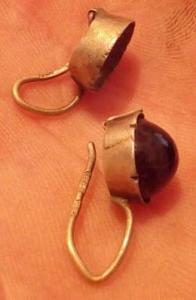 17-03-2019 20-36-07.jpg