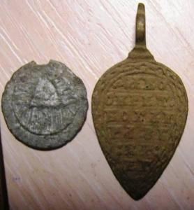 Изображение 8793.jpg