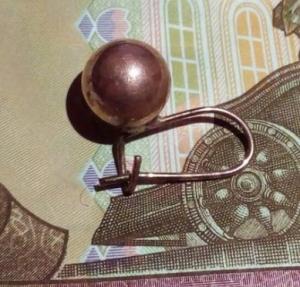 28-03-2019 20-26-59.jpg