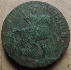 Изображение 030.jpg