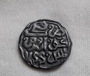 1111111111111 (1).jpg