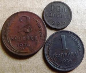 Изображение 048.jpg