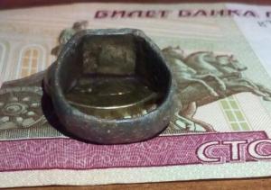перстень 2.jpg