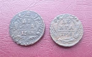 2019-03-10 22.59.45.jpg