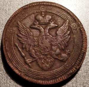 Новый рисунок (1).jpg