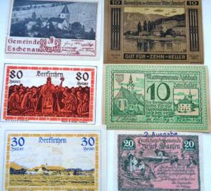 Изображение 33443.jpg