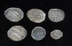 сканирование0001 (С измененным размером).jpg