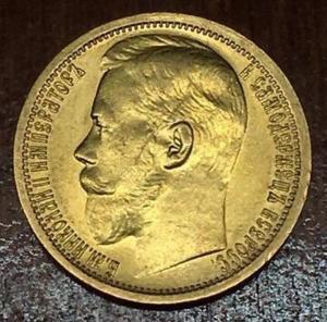 Новый рисунок.jpg