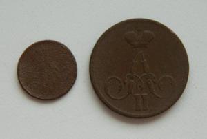 DSCN8875.JPG