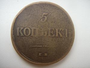 HPIM4176.JPG