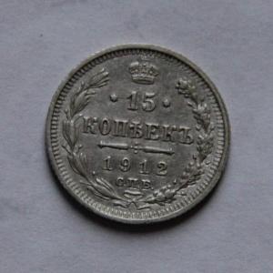 IMG_7427.jpg